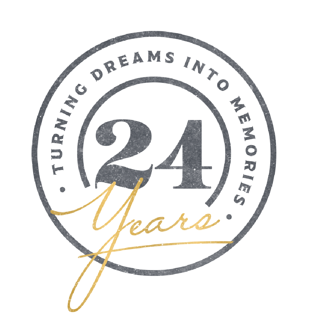 Timeless Africa Safaris image